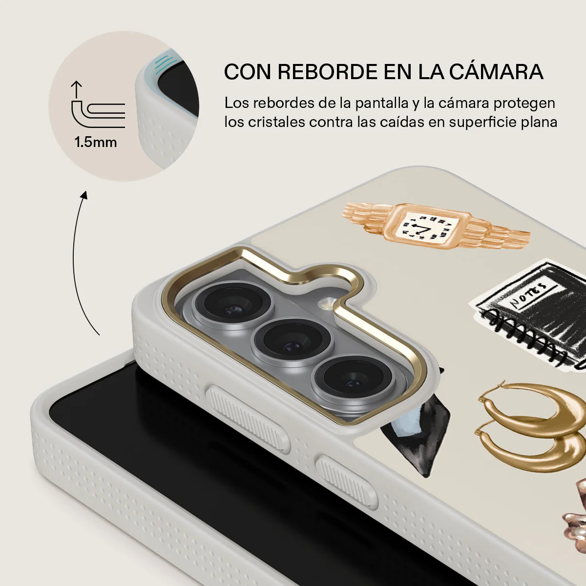 Miniatura 29