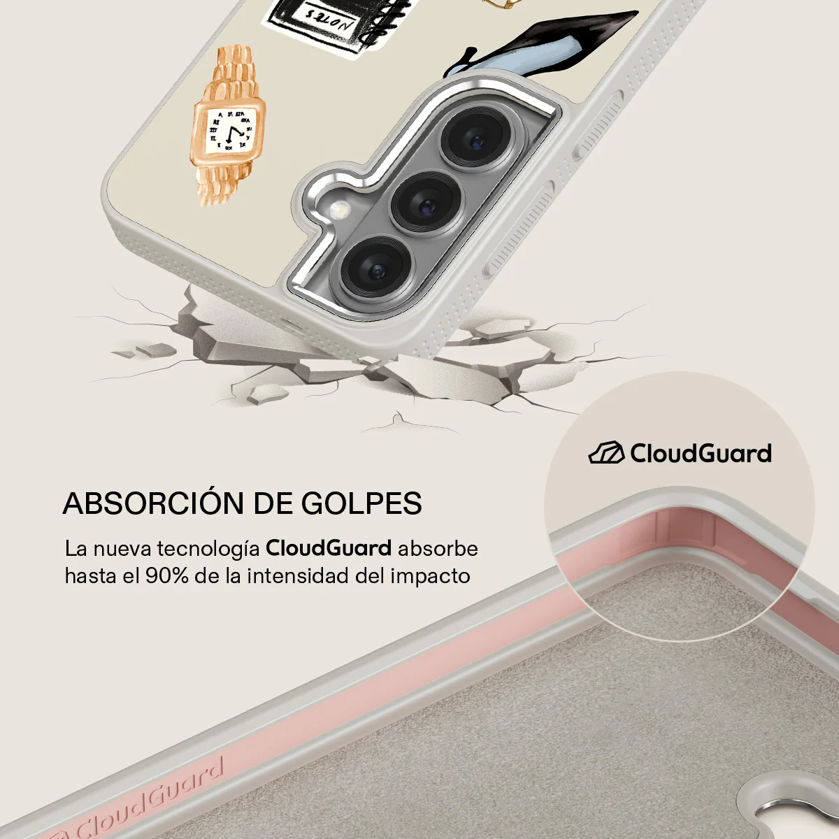 Miniatura 35