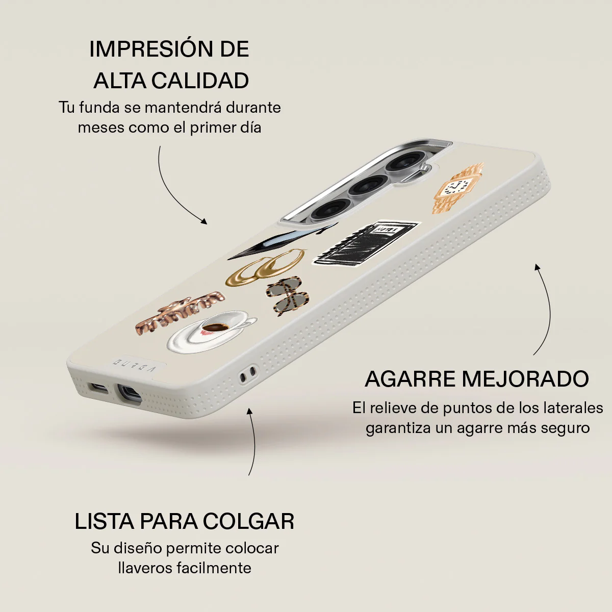Miniatura 37