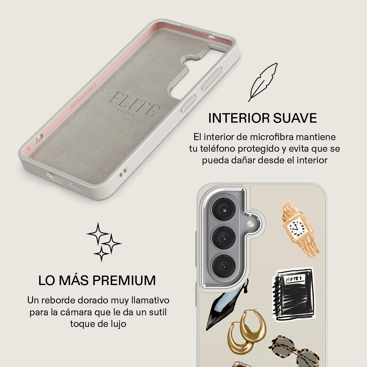 Miniatura 38
