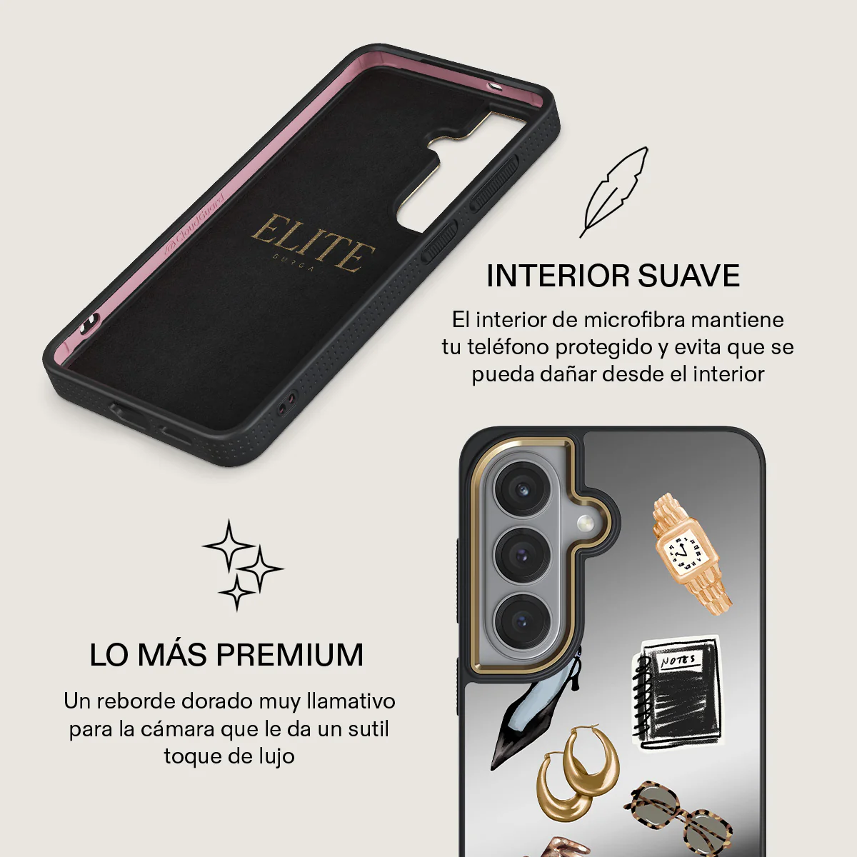 Miniatura 46