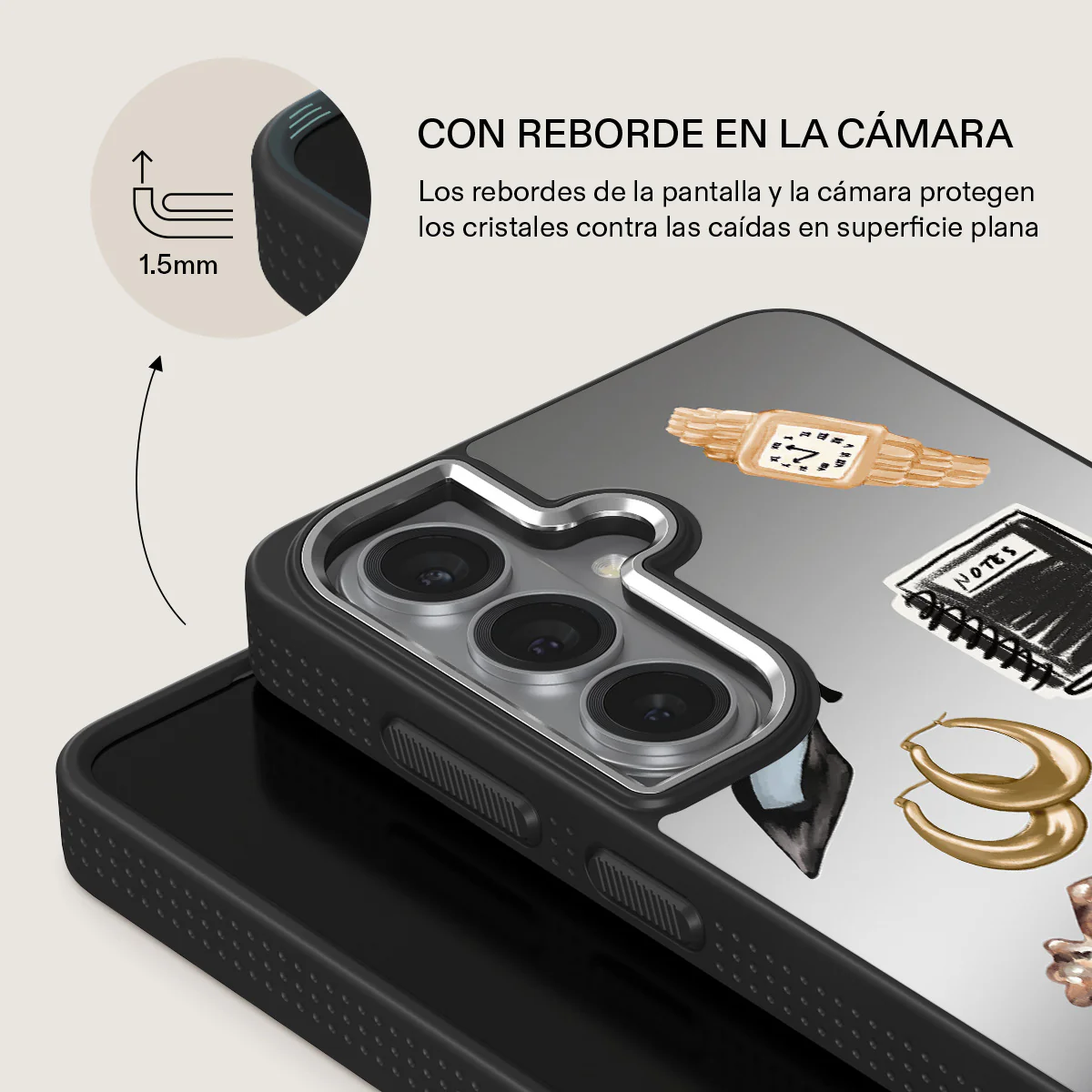 Miniatura 60