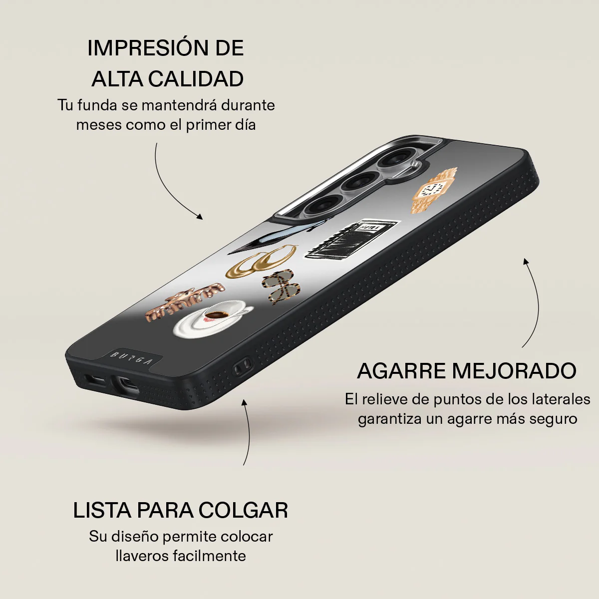 Miniatura 61