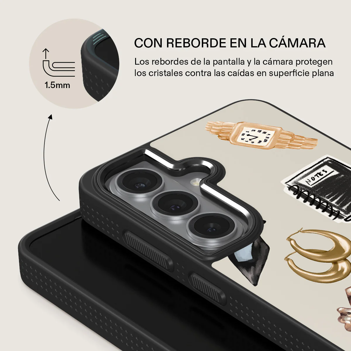 Miniatura 15