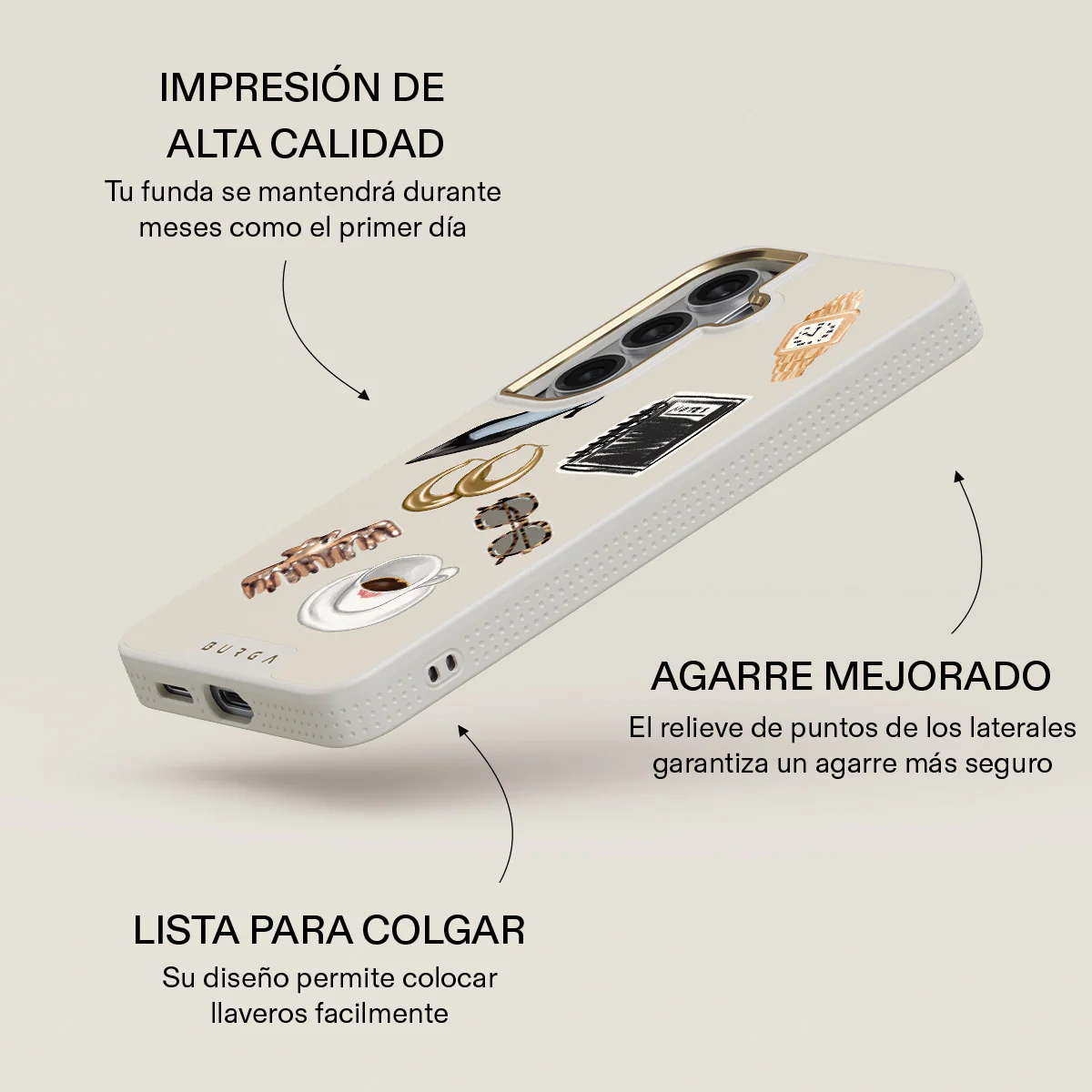 Miniatura 30