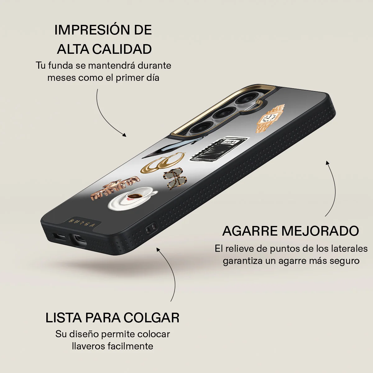 Miniatura 45