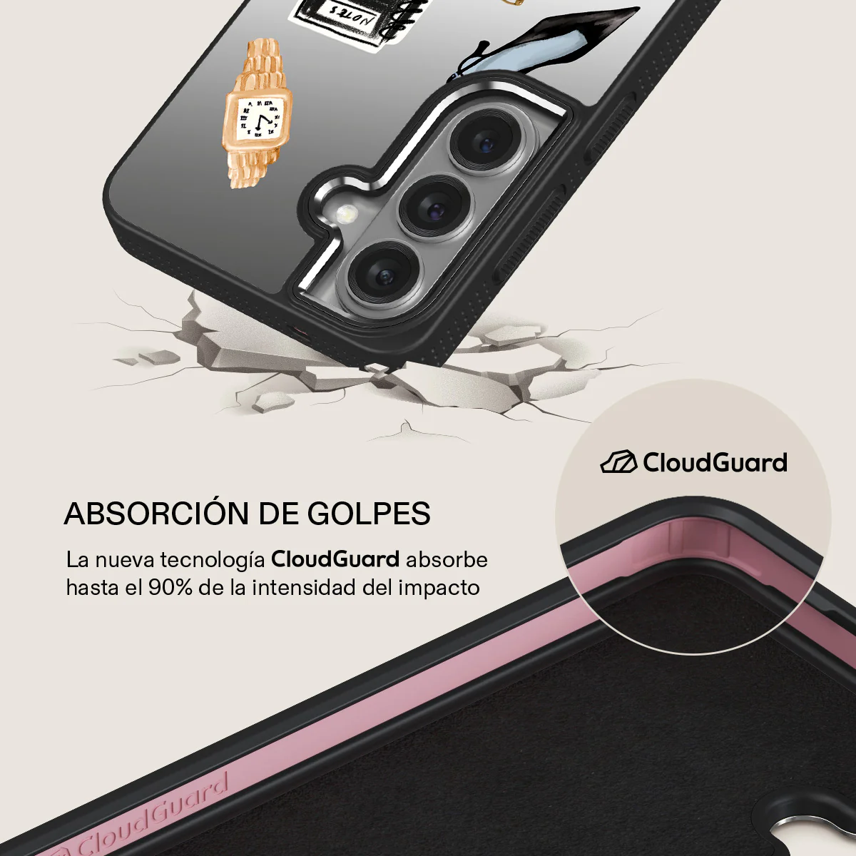 Miniatura 50