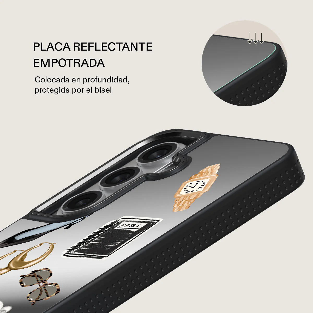 Miniatura 51