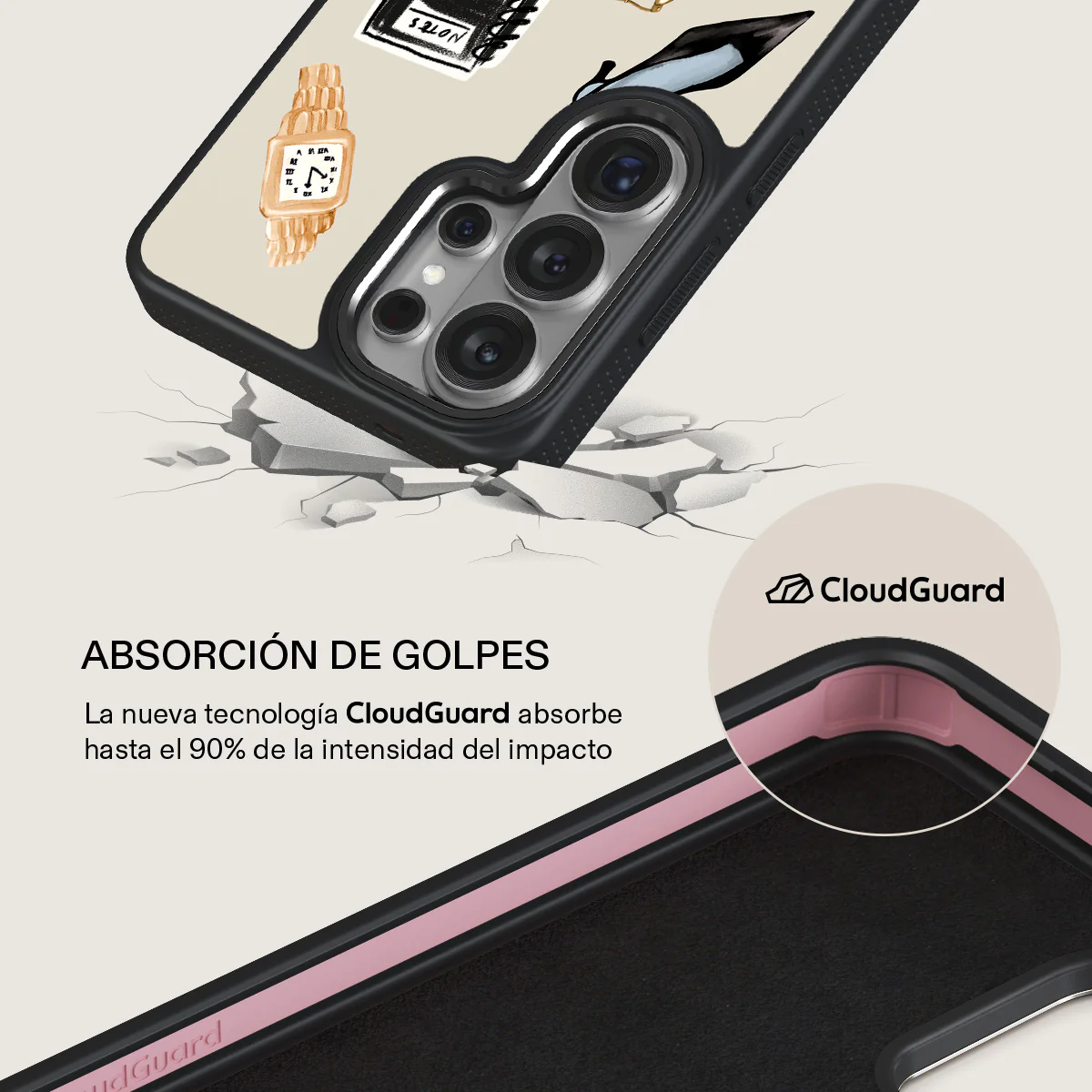 Miniatura 14