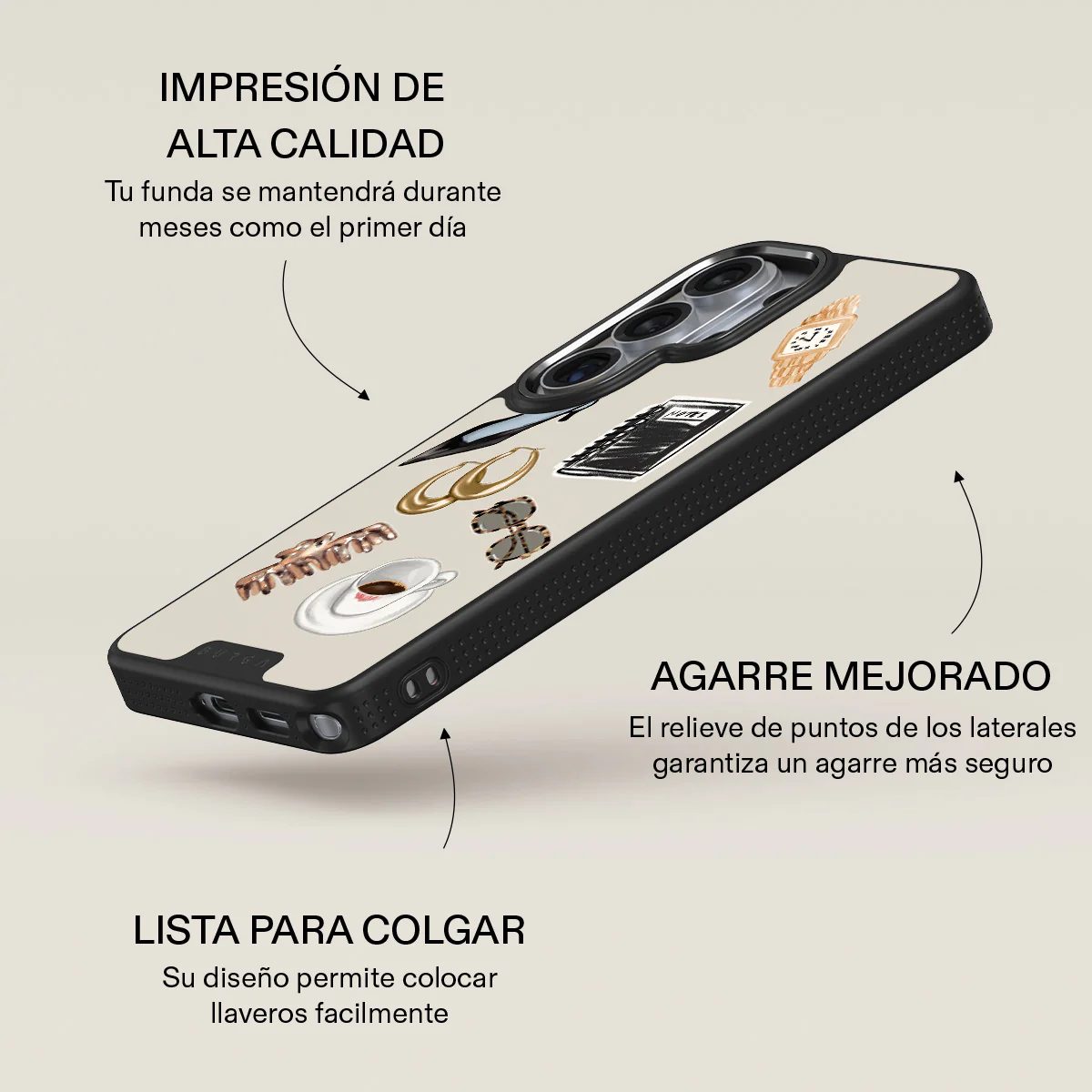 Miniatura 16