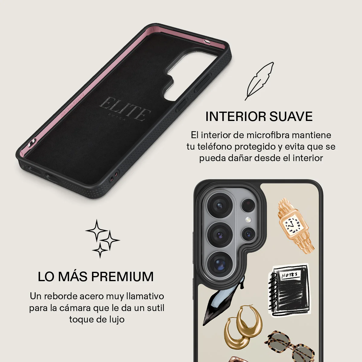Miniatura 17