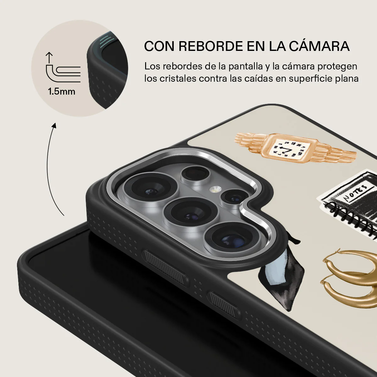 Miniatura 22