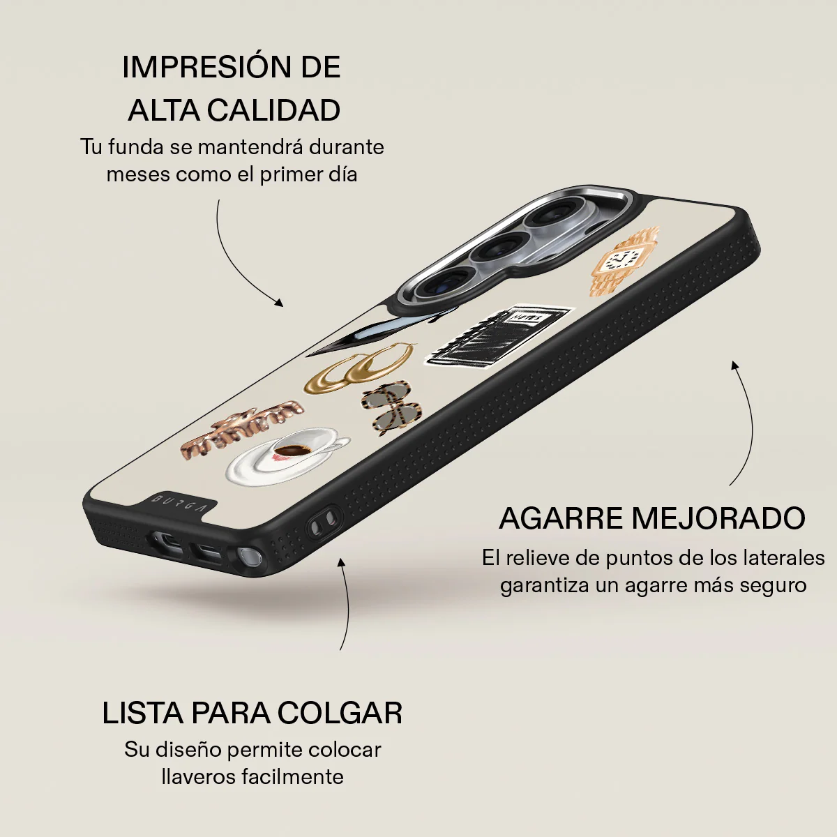 Miniatura 23
