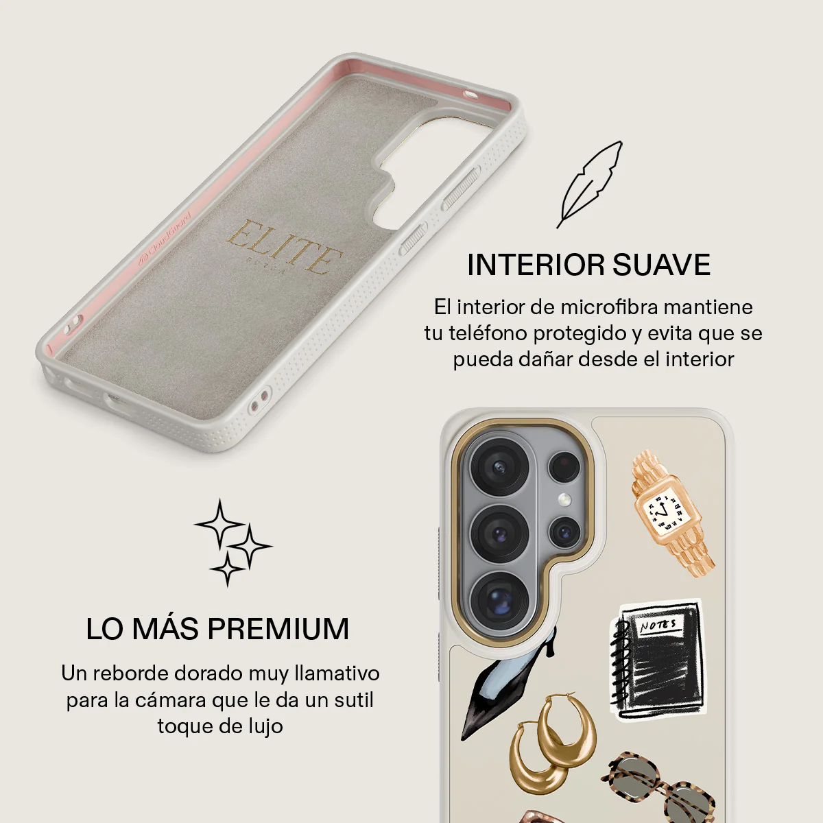 Miniatura 31
