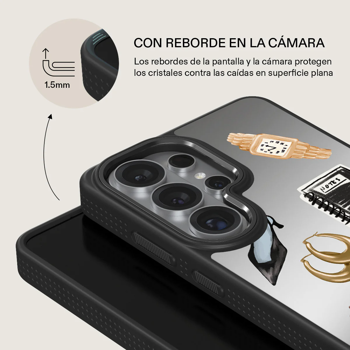 Miniatura 52