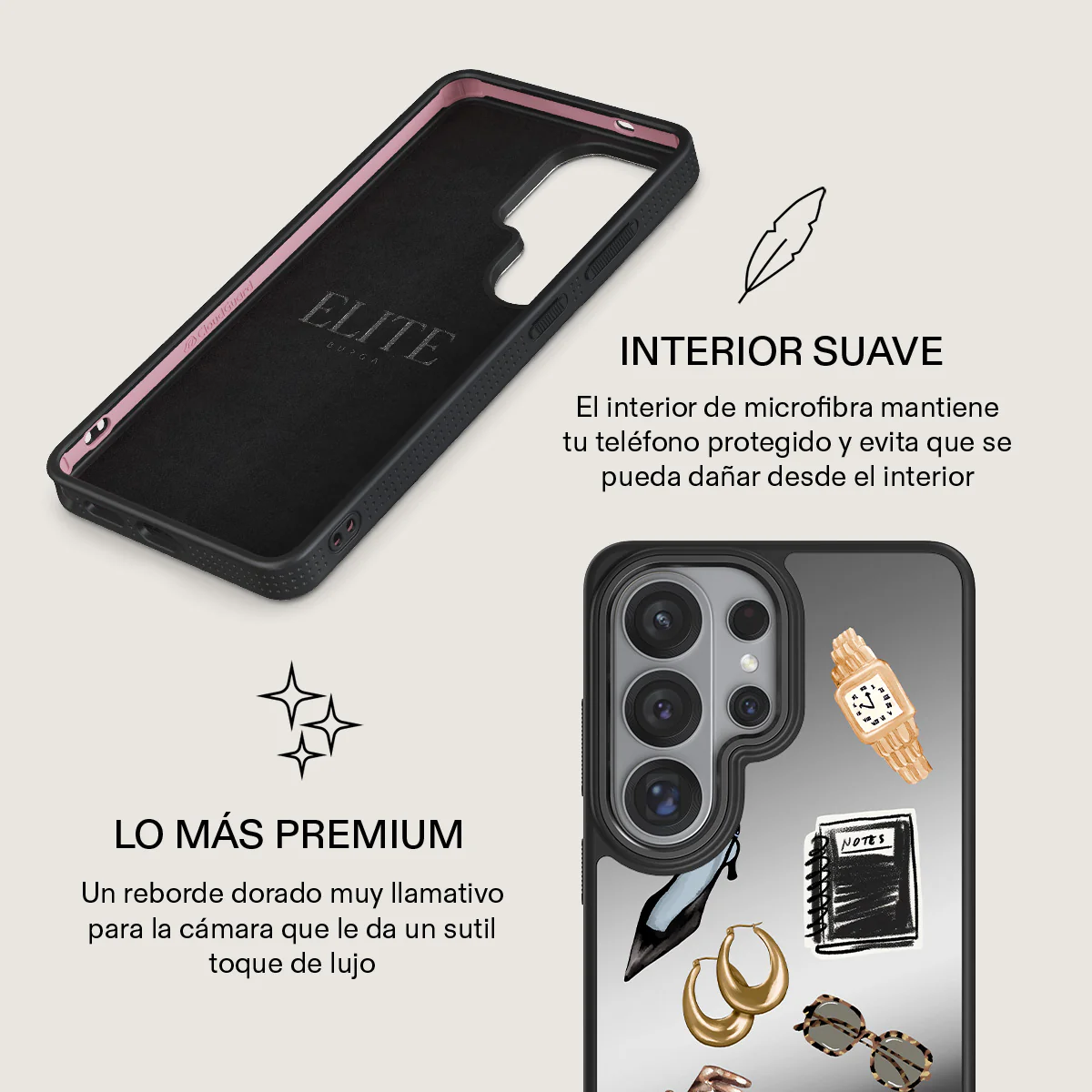 Miniatura 54