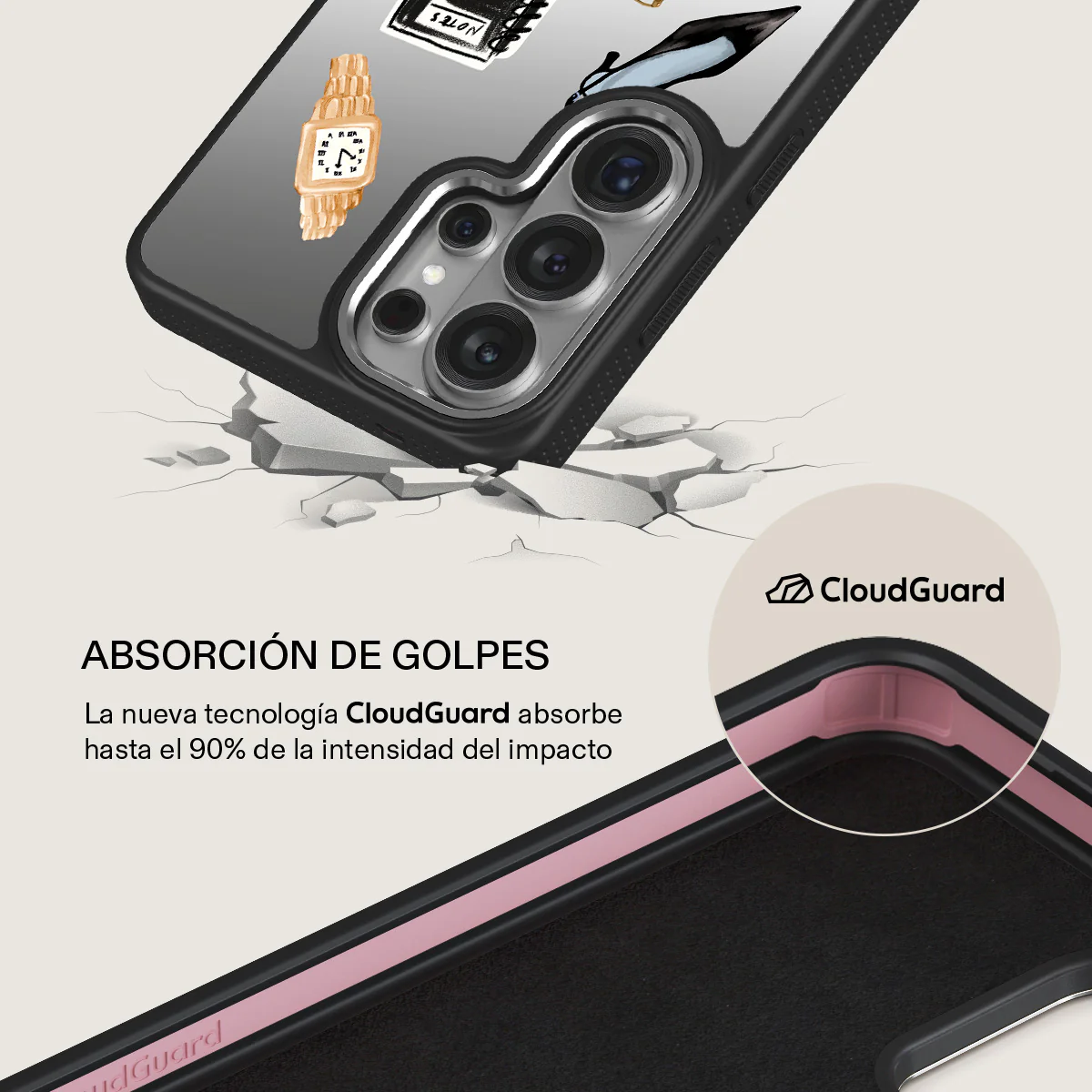 Miniatura 58
