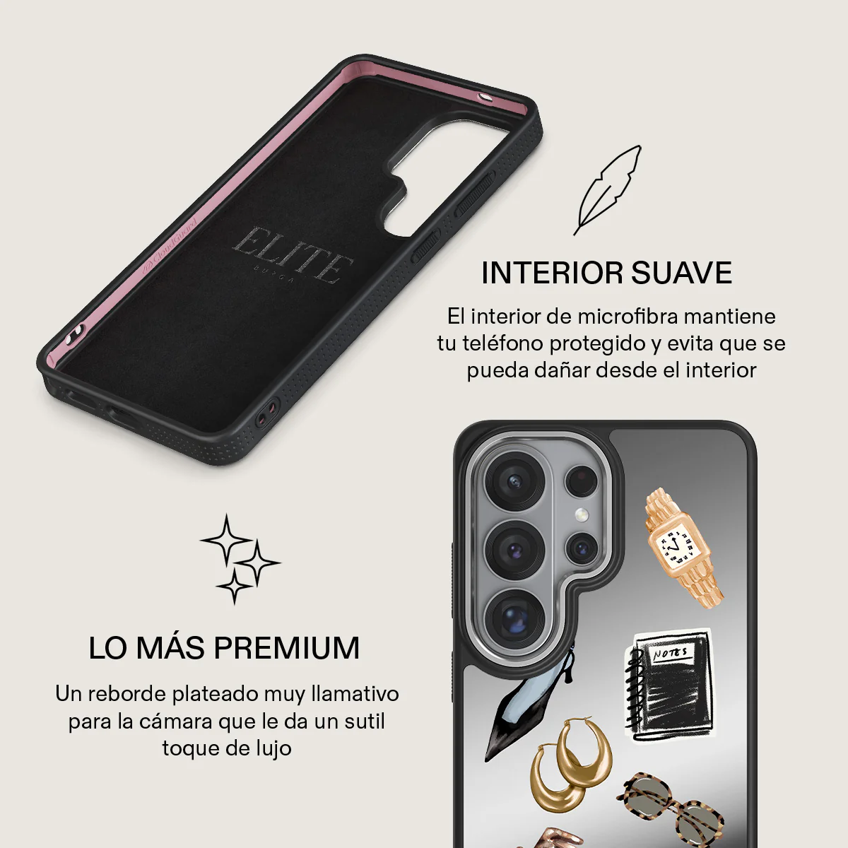 Miniatura 62