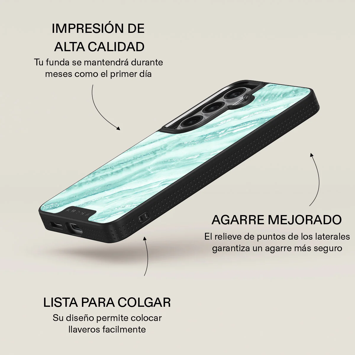 Miniatura 16