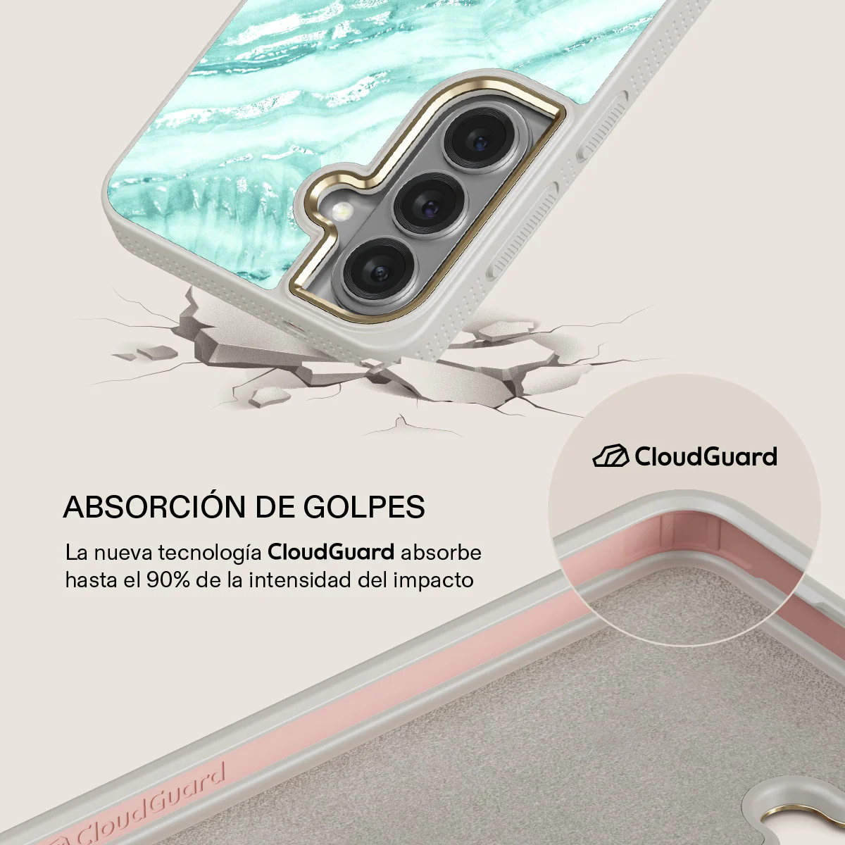 Miniatura 28