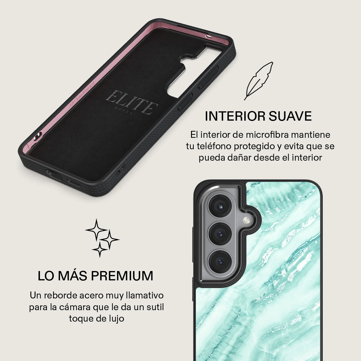 Miniatura 17
