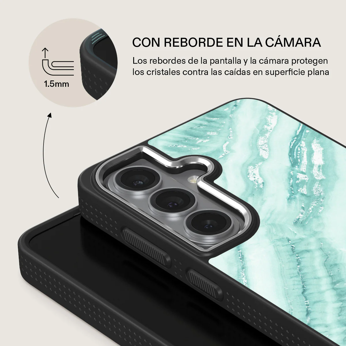 Miniatura 22