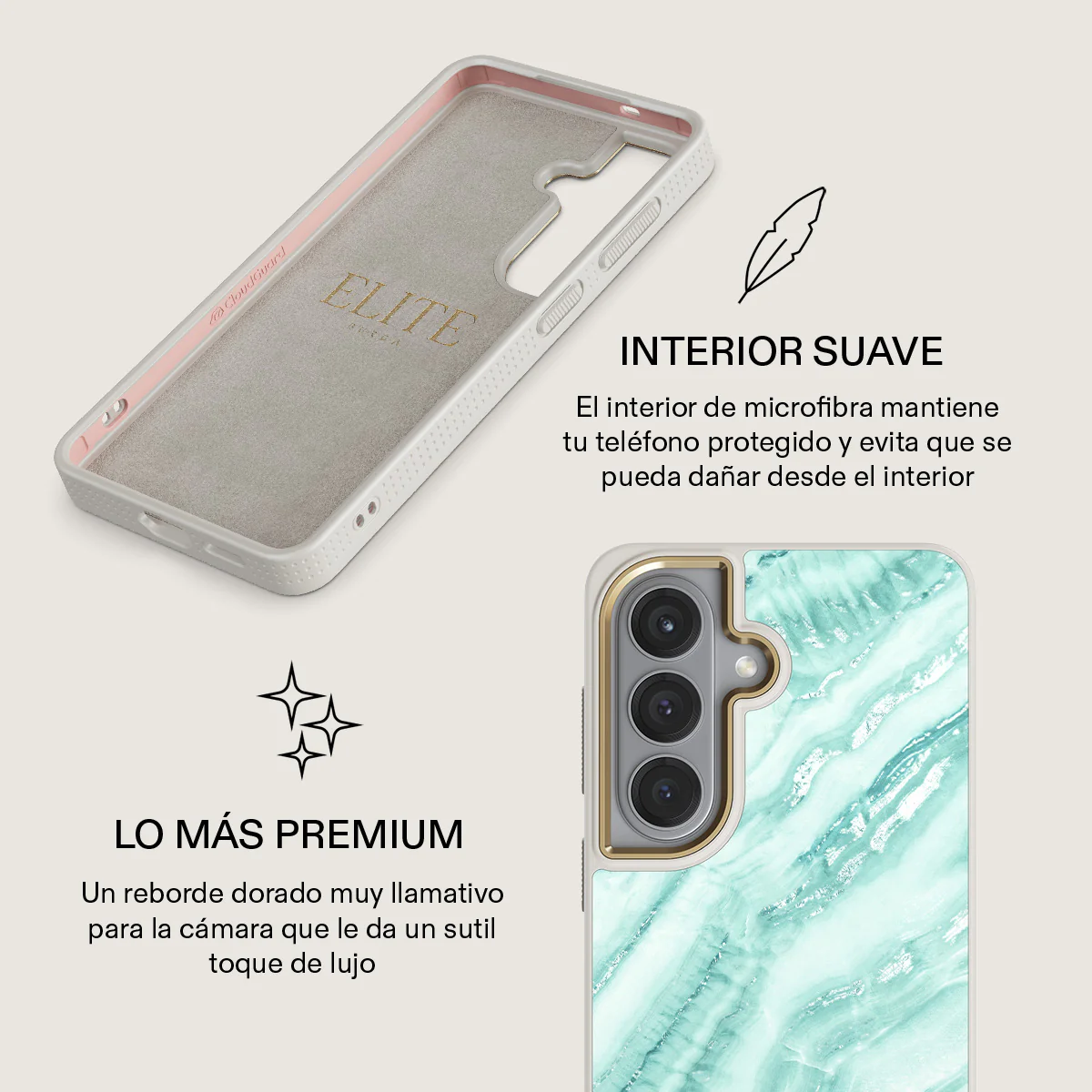 Miniatura 31