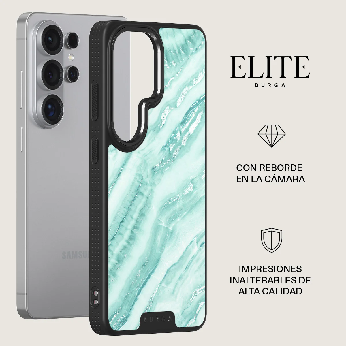 Miniatura 13