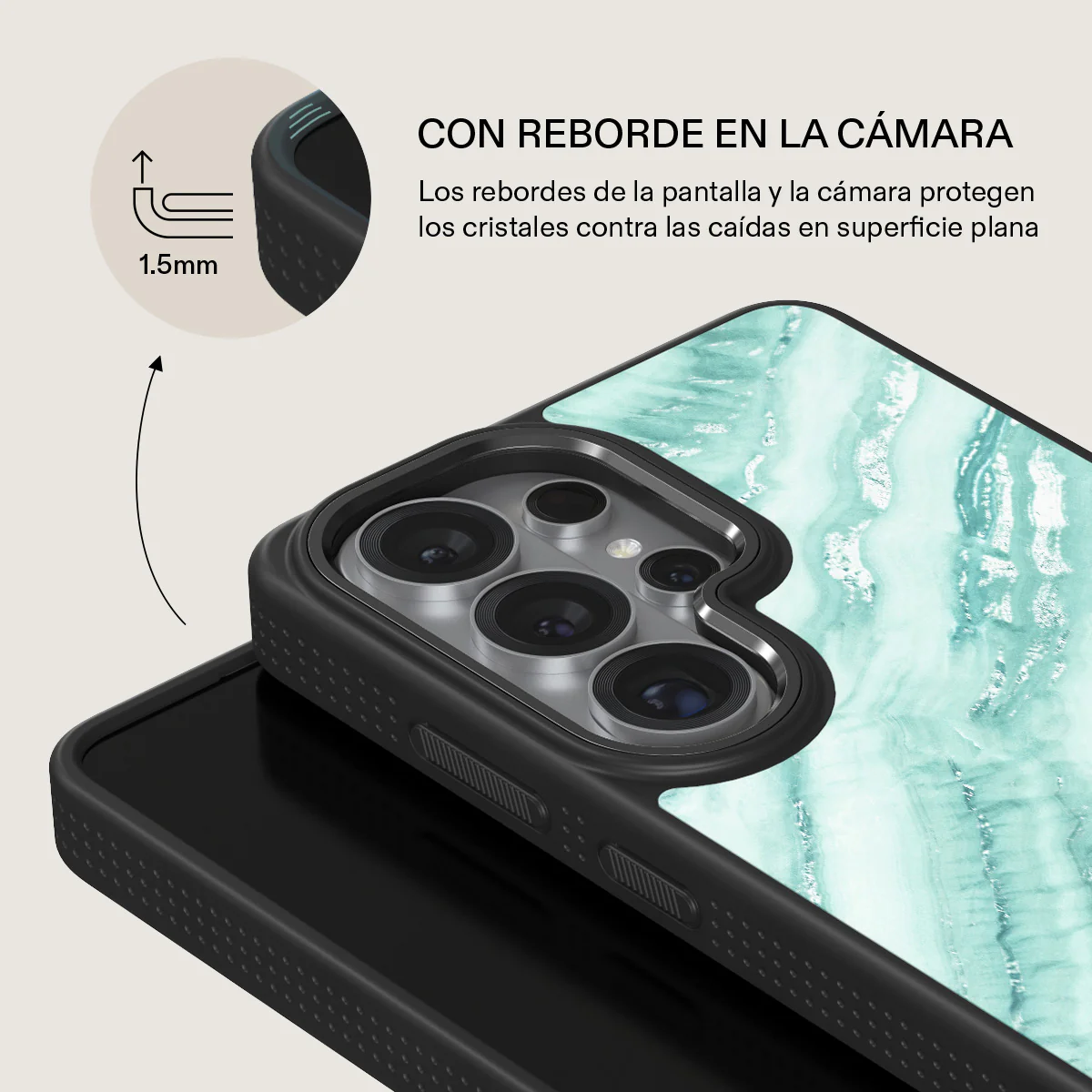Miniatura 15