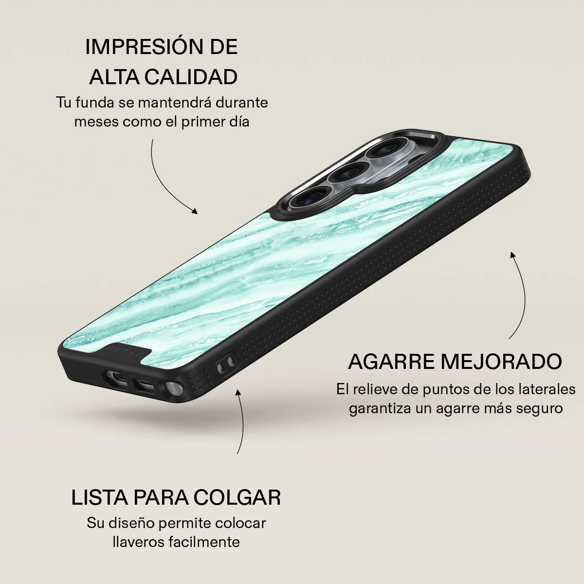 Miniatura 16