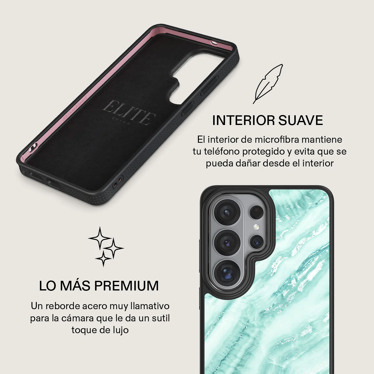 Miniatura 17