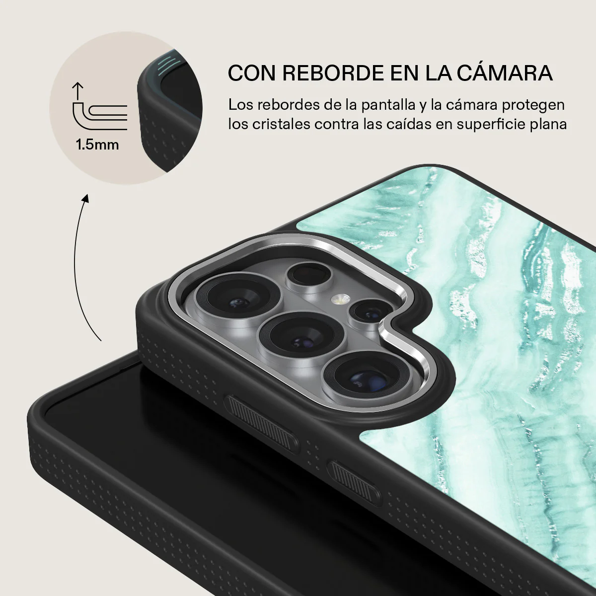 Miniatura 22