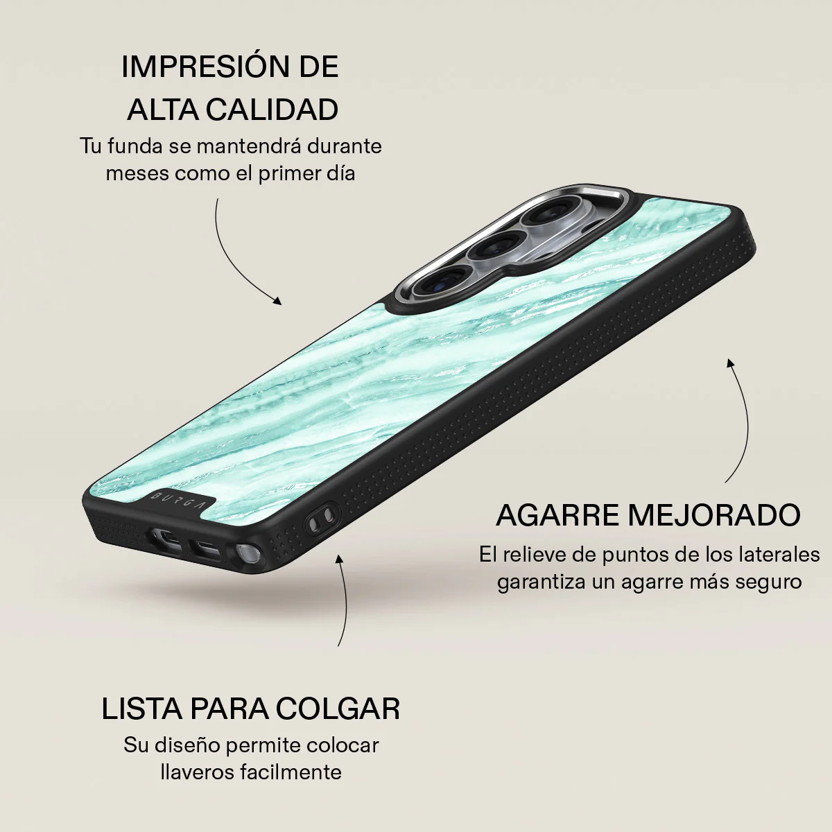 Miniatura 23