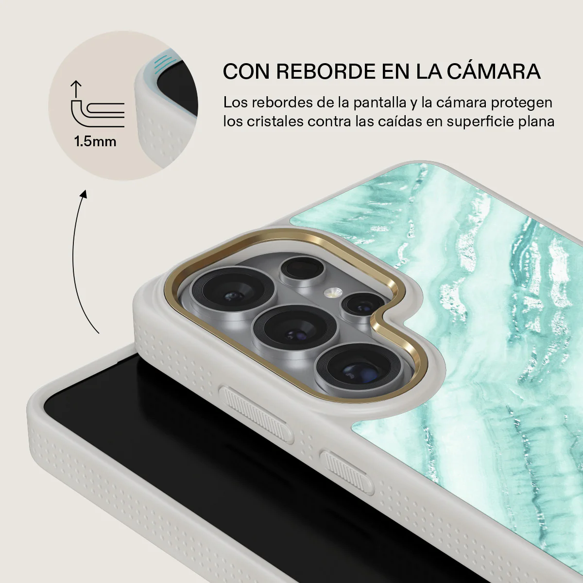 Miniatura 29