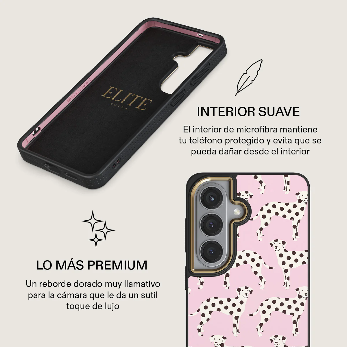 Miniatura 10