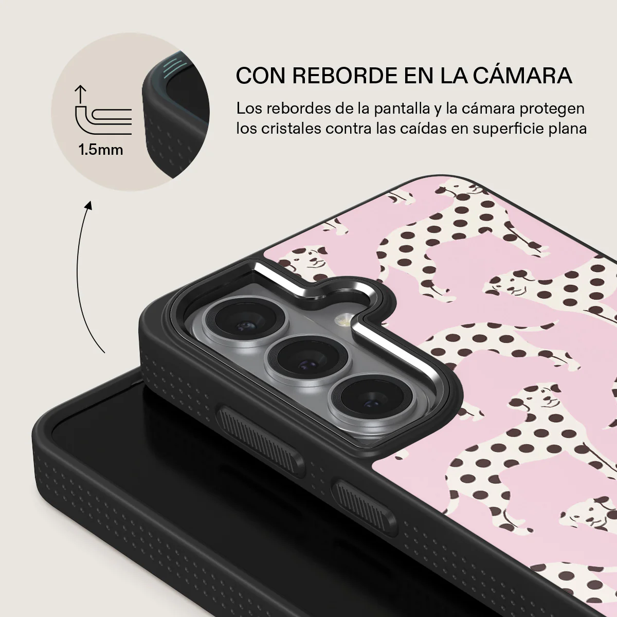 Miniatura 15
