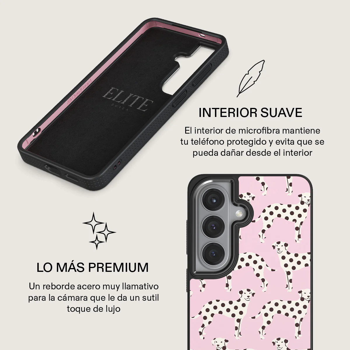 Miniatura 17