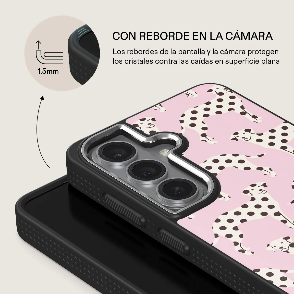 Miniatura 22