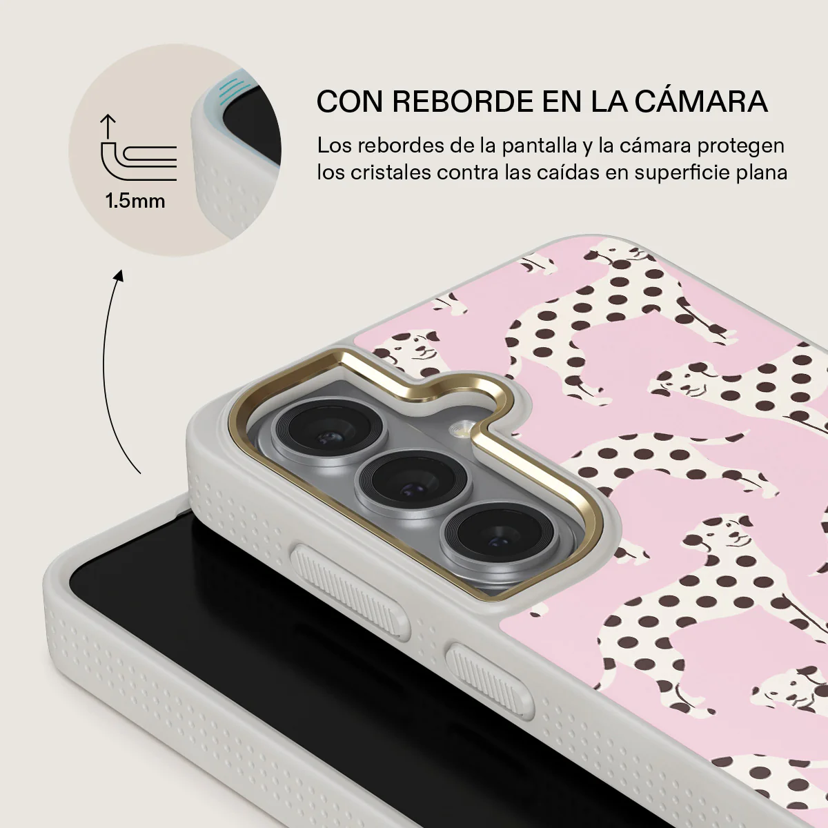 Miniatura 29