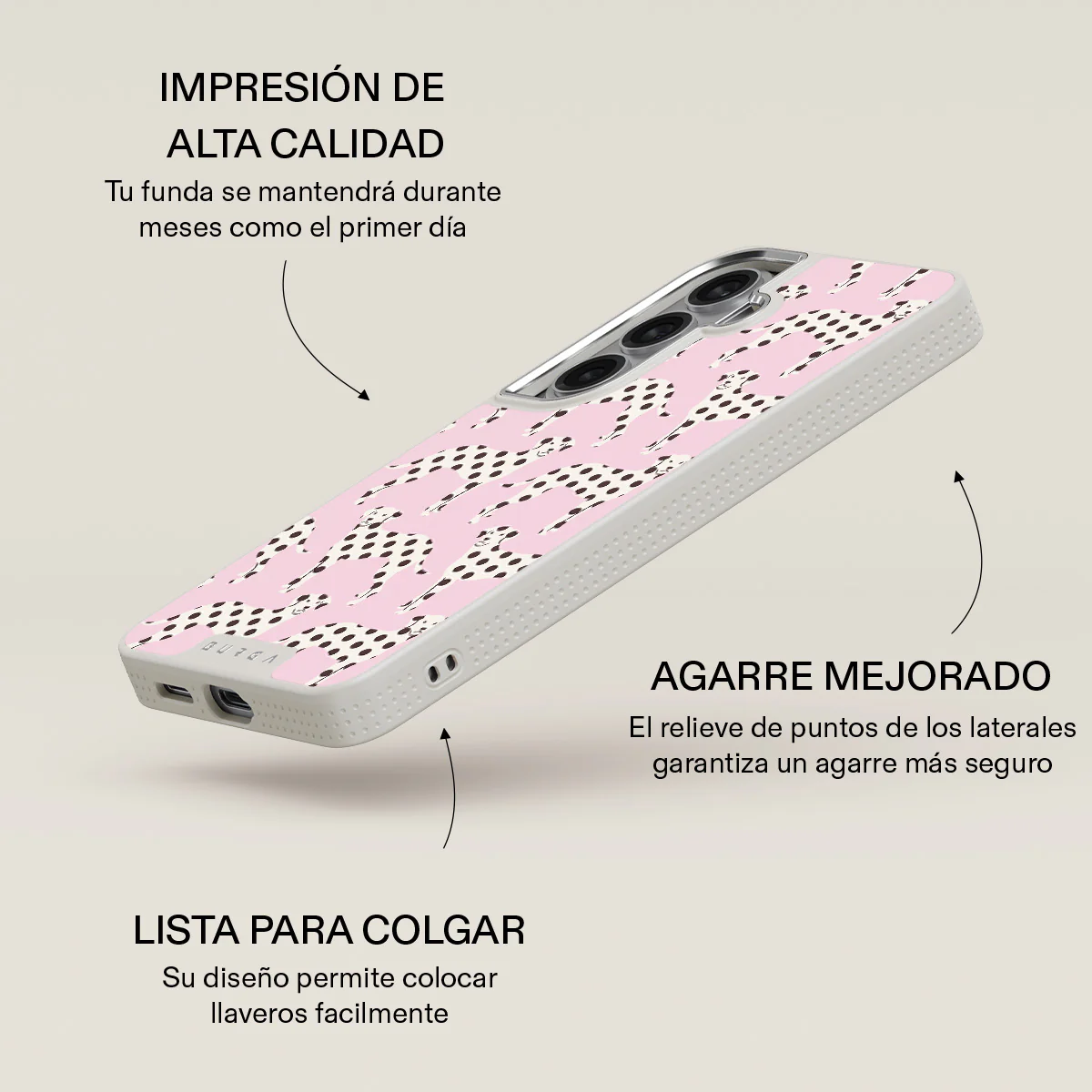 Miniatura 37