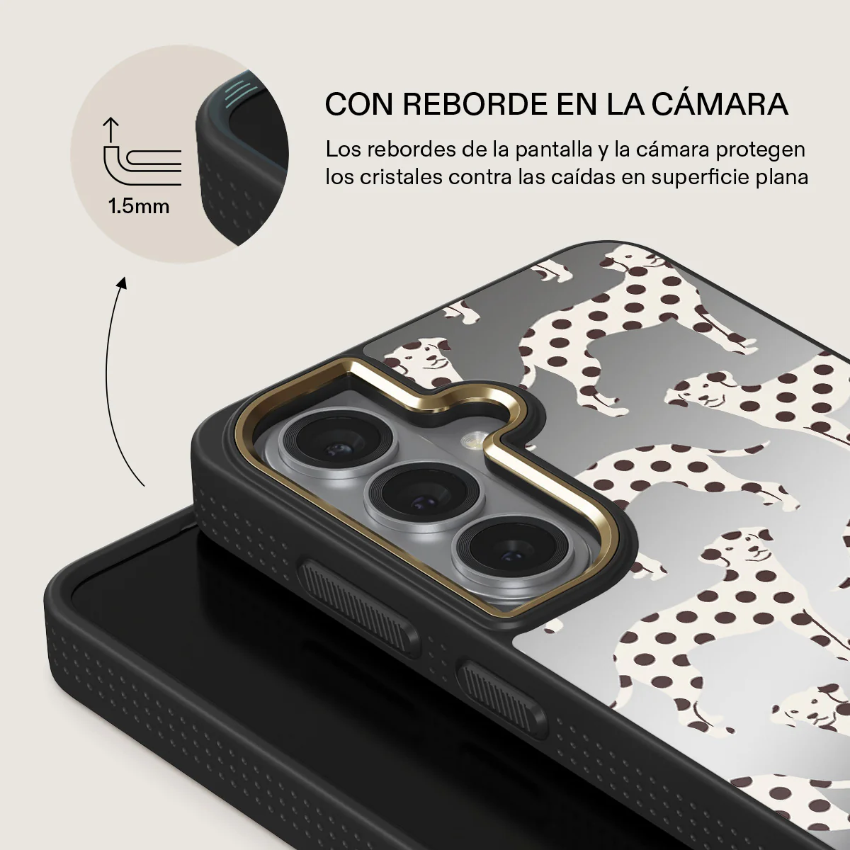 Miniatura 44