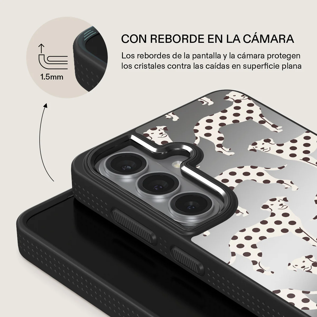 Miniatura 52