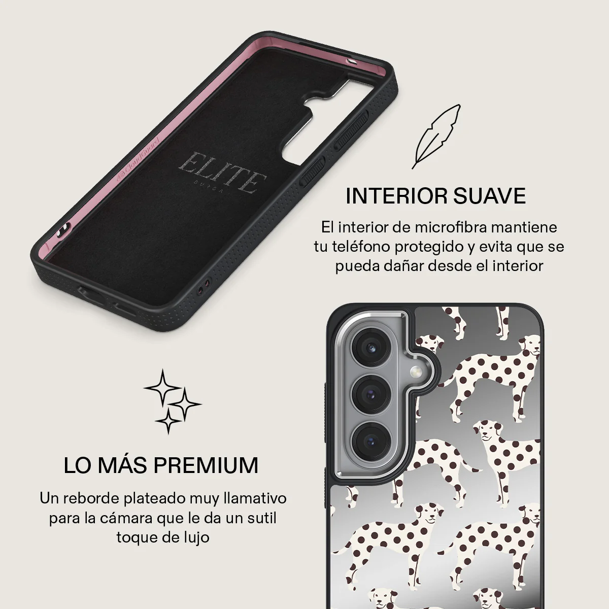 Miniatura 62