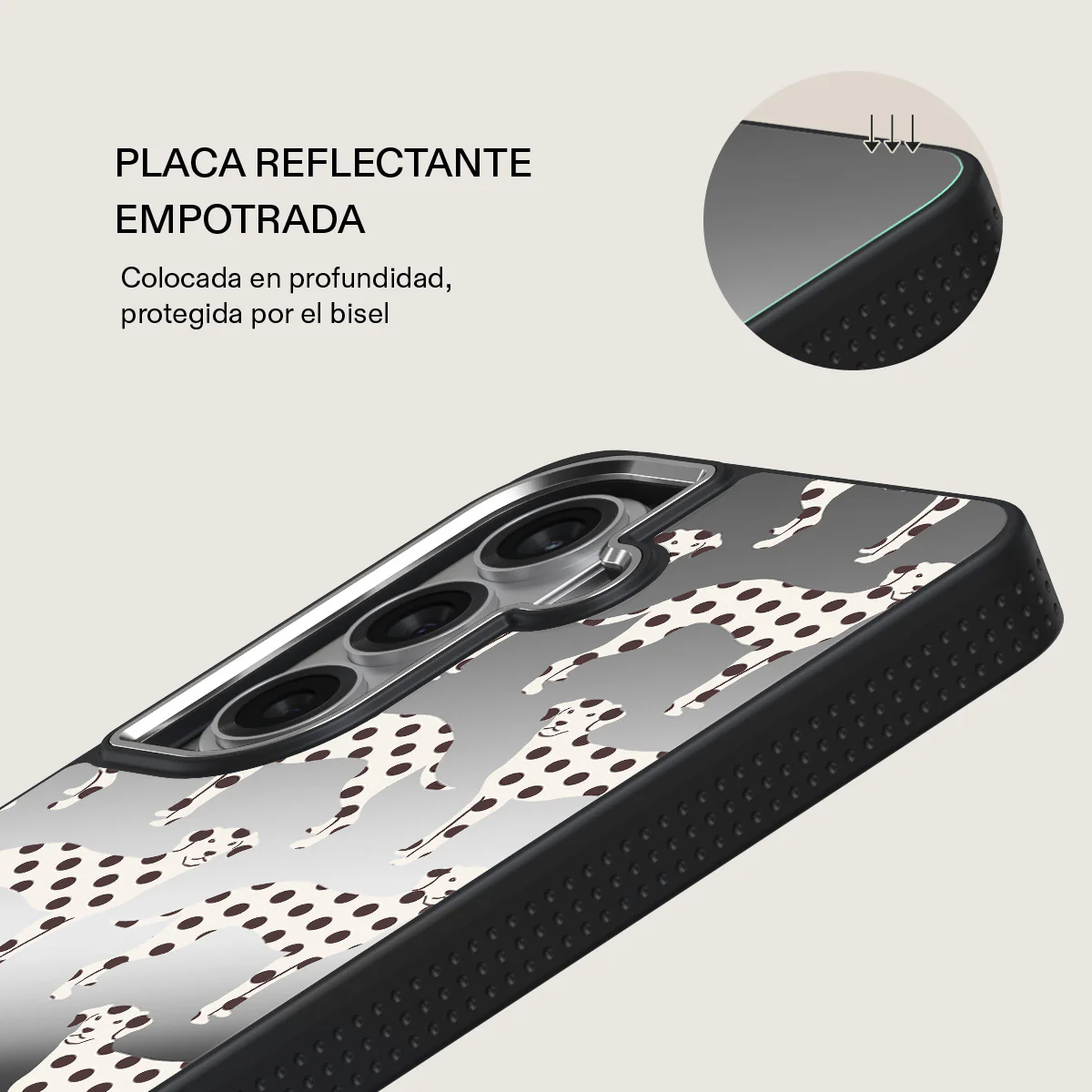 Miniatura 59