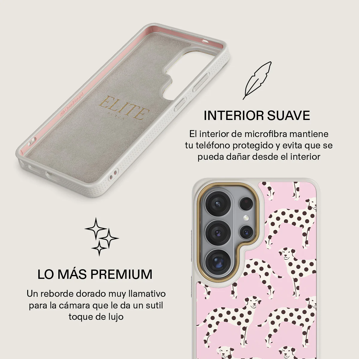 Miniatura 31