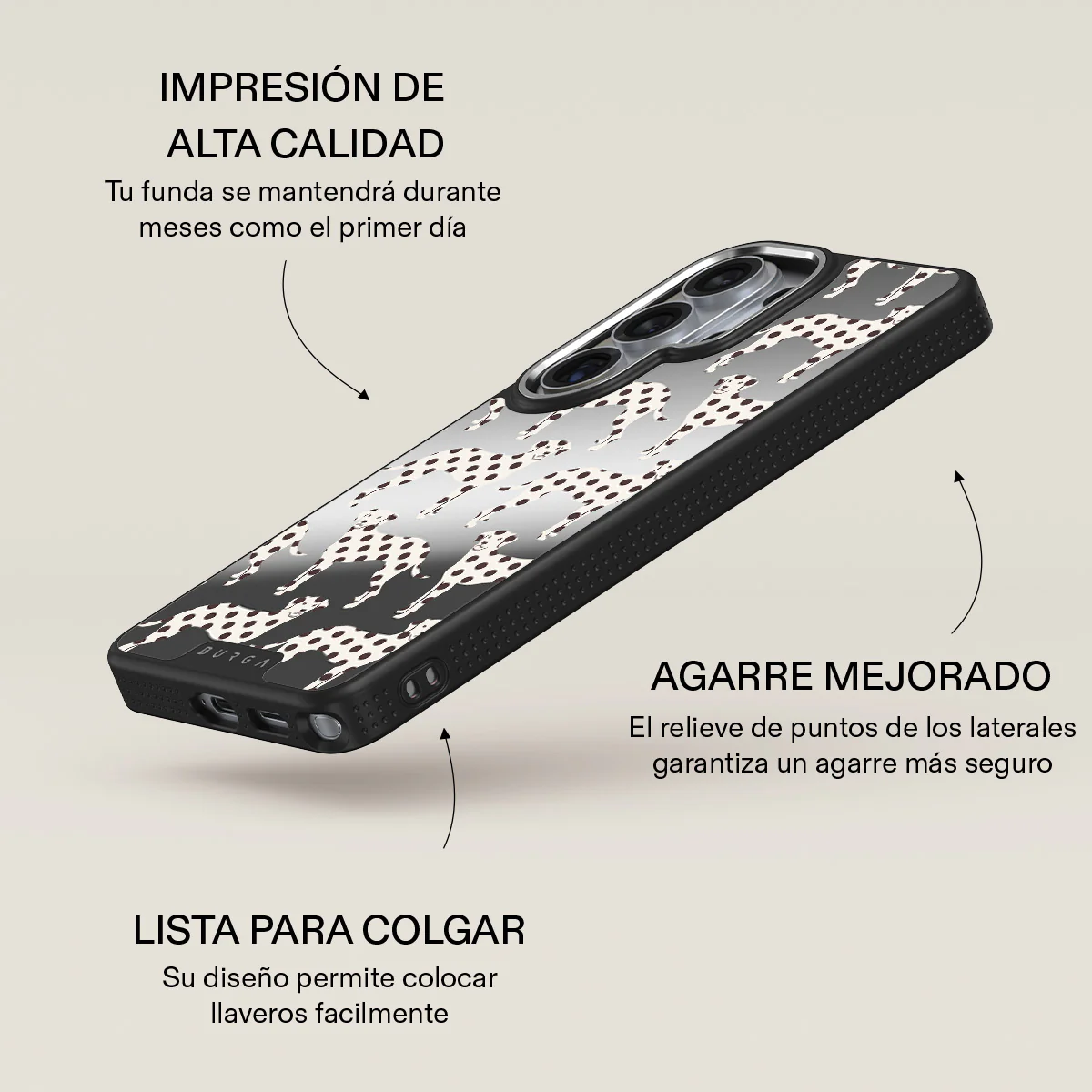 Miniatura 61