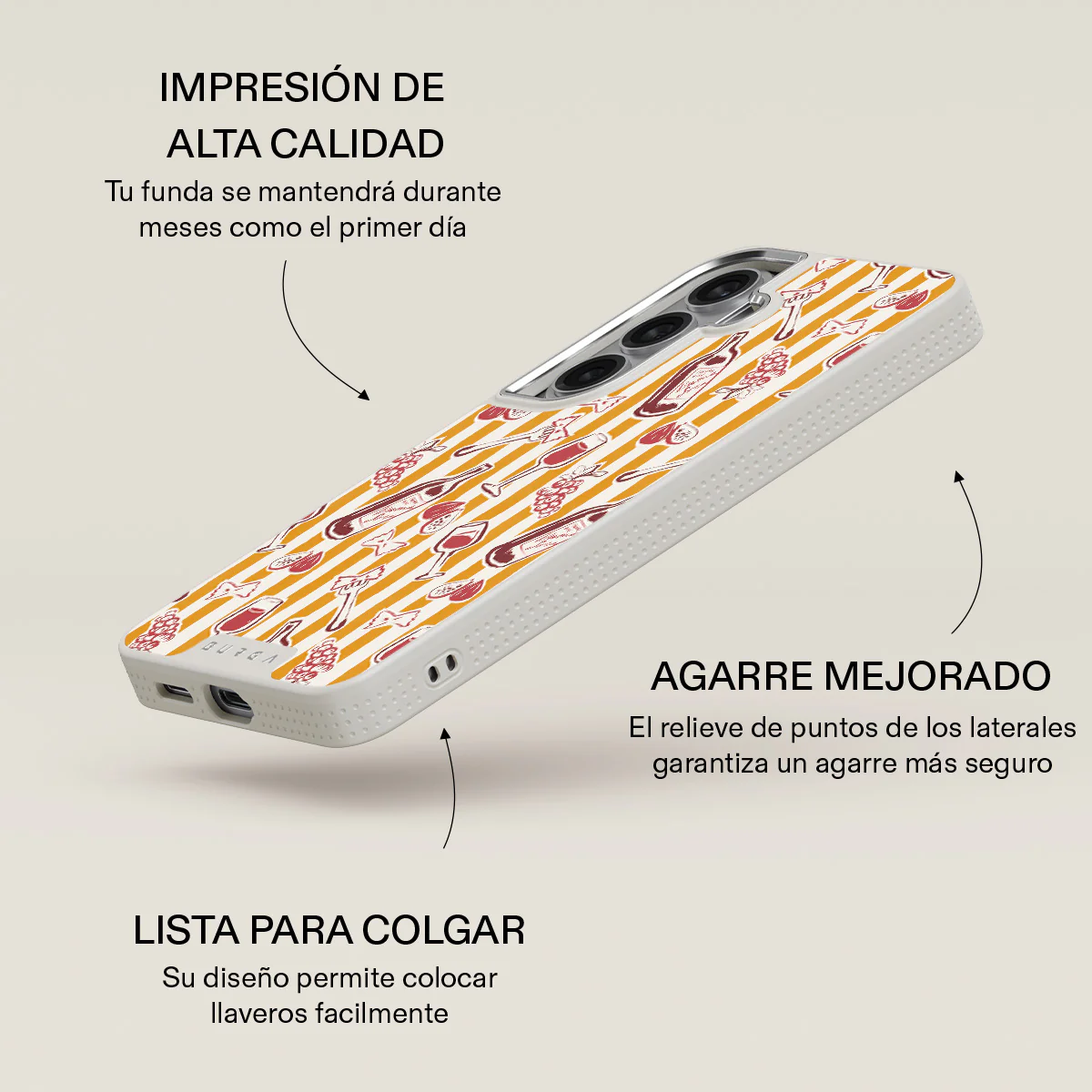 Miniatura 37