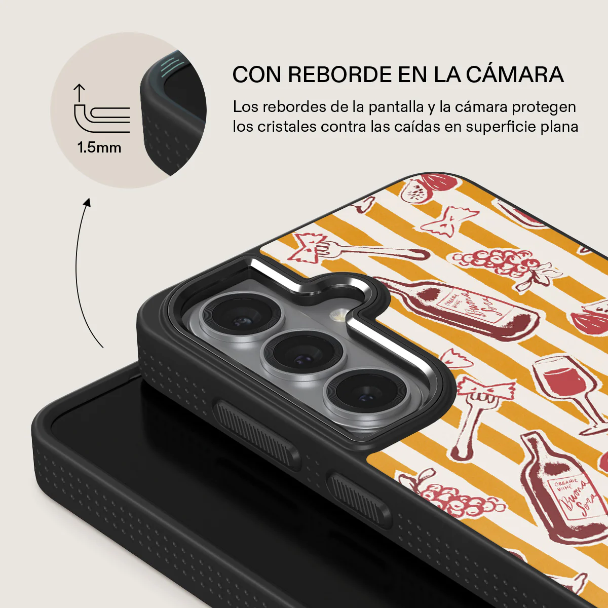 Miniatura 15