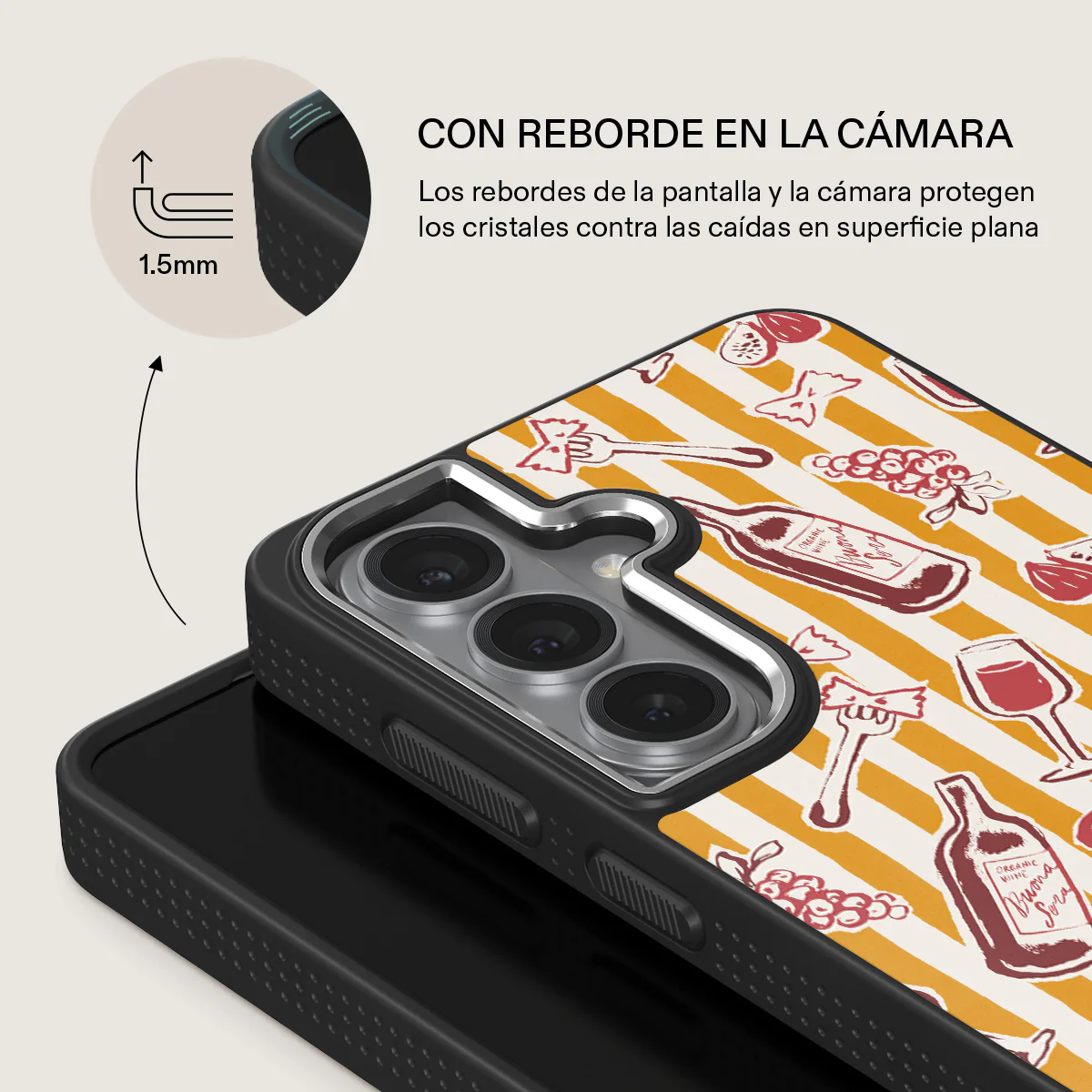 Miniatura 22