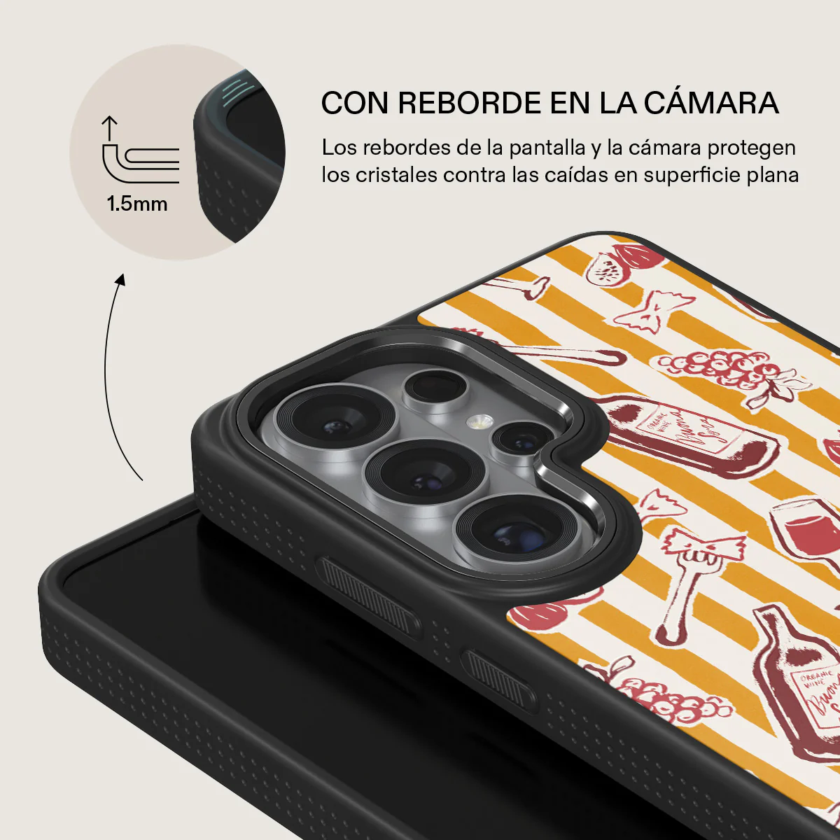 Miniatura 15